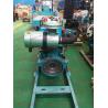 Buy cheap generator set 100KW diesel engine LR6B5ZLD57 from wholesalers