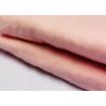 Buy cheap SGS 100% Cotton Flannel Printed Fabric Flannel Pajamas Fabric 200g/m2 from wholesalers