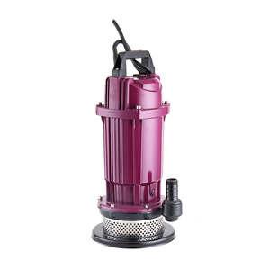 Buy cheap Solar Powered Fish Pond Water Pump Aerator 3 Inch 5m Head 2.2kg from wholesalers