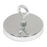 Buy cheap POTF08-48 Powerful Magnetic Hook from wholesalers