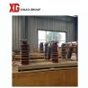 Buy cheap GN2-40.5 33kv 36kv 40.5kv 2000A Isolator Disconnect Switch from wholesalers