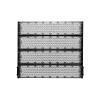 Buy cheap High Mast Led Stadium Lighting 1000W 1000 Watt SMD5050 from wholesalers
