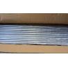 Buy cheap steel golf shaft , kids golf steel shaft , children golf shaft with sections 35 " from wholesalers