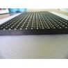 Buy cheap P10 1R1G1B Commercial Indoor Led Screens Advertising , DVI Signal Interface from wholesalers