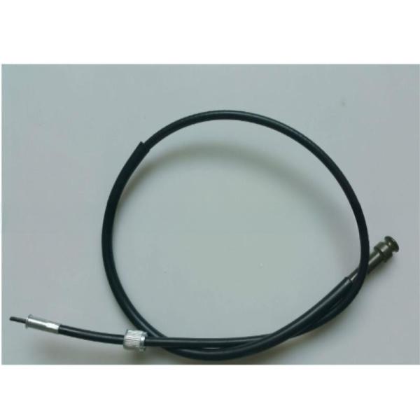 Buy cheap 44830-121-712 Honda MD90 Motorcycle Speedometer Cable With ISO9001 Assurance from wholesalers