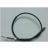 Buy cheap 44830-121-712 Honda MD90 Motorcycle Speedometer Cable With ISO9001 Assurance from wholesalers