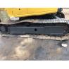 Buy cheap Secondhand Japan Komatsu mini excavator pc55us excavator/secondhand komatsu mini excavator pc55 from wholesalers