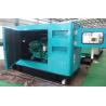 Buy cheap 32 kw cummins power silent 40 kva diesel generator from wholesalers