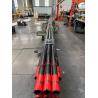 Buy cheap API 5CT 10-3/4 K55 BTC 55.5LB/FT R1 Borehole Casing Pipes from wholesalers