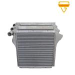 5010230488 5001856554 Renault Magnum Truck Accessories Intercooler