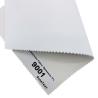 Buy cheap Motorized 0% Openness Blackout Polyester Screen Window Fabrics Pvc Coated from wholesalers