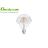 Buy cheap E27 Bulb LED Lights from wholesalers