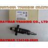 Buy cheap ZEXEL fuel pump plunger block 134148-2820, 9411612244, PT46 for MITSUBISHI ME740127 from wholesalers
