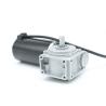 Buy cheap 62BLX01A-001WG15 High Torque Worm Gearbox Motor 36v Dc Worm Gear Motor from wholesalers