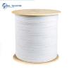 Buy cheap OEM LSZH FTTH Drop Fiber Optic Cable 1 Core G625D G657A1 G657A2 from wholesalers