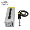 Buy cheap Ultrasonic Molten Tin Metal Atomizers Spray Technology 50Khz 800w from wholesalers