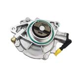 Vacuum Pump for BMW XINLONG LION Auto Parts Brake System Year 2010- OE