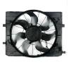 Buy cheap Mercedes Benz W213 X253 Auto Cooling Fans 12V Car Radiator Fan A0999063902 A0999065601 from wholesalers