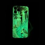 Buy cheap Luminous Phone Case Customized Mobile Cases Online Back Skin Cutting Machine DQ-MB from wholesalers