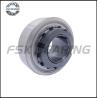 Buy cheap Chrome Steel 1680205 1680206 Deep Groove Ball Bearing Radial Insert Ball Bearing Premium Quality from wholesalers