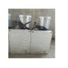 Buy cheap China Manufacturer Electric LTD63 Hoist Motor In Uae for suspended platform from wholesalers