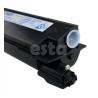 Buy cheap Konica Generic Toner Cartridge BIZHUB C 552 / 652 TN613 4 Colour from wholesalers