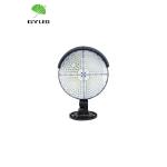 400w court high mast lights for sport lighting tennis court floodlight for high