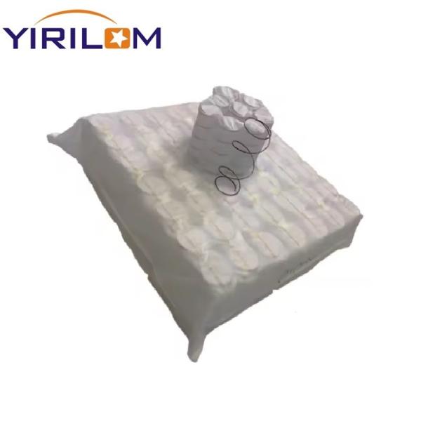 Sofa Springs Springs Pockets Pocketed Springs From Furniture Manufacturer