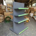 Factory New Design supermarket shelves supermarket shelf store shelves