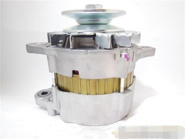Buy cheap A004T40289 ME093245 24V 40A from wholesalers