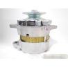 Buy cheap A004T40289 ME093245 24V 40A from wholesalers
