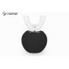 Buy cheap 360 Degrees Sonic Fully Automatic Toothbrush 298HZ Wireless Charging from wholesalers