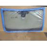 Buy cheap Honda Rebel Cmx 500 Windshield Front Glass 2016 F49 Bmw X1 Windscreen from wholesalers