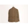 Buy cheap Ladies cool jacket from wholesalers