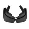 Buy cheap Overmolding Plastic Moulding Parts OEM With Single Cavity Mould from wholesalers