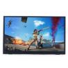Buy cheap 0.248mm Pixel 15.6" 1080P 300cd/m2 Computer LCD Screen Monitor from wholesalers