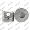 Buy cheap 14B Engine Piston 13101-58040 13101-58041 Suitable For Toyota Engine Repair Parts from wholesalers