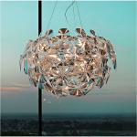 Nordic Hope pendant Lights For Bedroom Dining acrylic scandinavian design