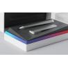 Buy cheap OEM Paper Moulded Pulp Packaging Innovative Thin Walled Green Wet Pressing from wholesalers