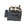 Buy cheap 4H0616013 4G0616005C 4H0616005C Air Suspension Valve Block For Car A8 D4 Bentley Mulsanne A6 C7 4G from wholesalers