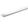 Buy cheap New Product Led Tube Wholesale T8 Light Led Circular Fluorescent Tube T8 Led Grow Lights from wholesalers