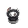 Buy cheap 10x26x8mm 88507 Bearing Single Row 88508 Bearing Non Standard from wholesalers