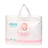Buy cheap Eco Friendly Disposable Baby Diapers 300ml Non Woven Soft Frontal Tape from wholesalers
