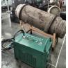 Buy cheap 380V R134A Refrigerant Gas Recovery Unit With 3 HP Oil-Less Compressor from wholesalers