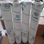 PALL HC2286FCZ30H50 Hydraulic Filter Element