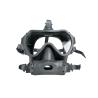 Buy cheap Lightweight Full Face Dive Mask from wholesalers