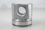 Cummins 6BT 6D102 Diesel Engine parts new standard OEM Piston with pin 3957795