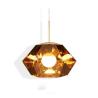 Buy cheap Nordic light luxury living room restaurant modern minimalist zhongshan guzhen lighting(WH-AP-573) from wholesalers