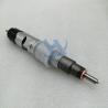 Buy cheap Construction Machinery Engine Parts Fuel Injector 04504488 For DEUTZ TCD6.1 Injection 045-04488 from wholesalers