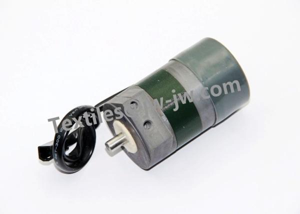 Buy cheap 63452-05005-0A Stepping Motor Toyota JAT610 / 710 Airjet Loom Spare Parts from wholesalers